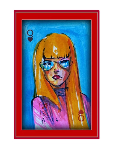 erin.jpg