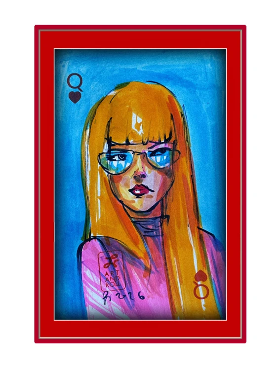 erin.jpg