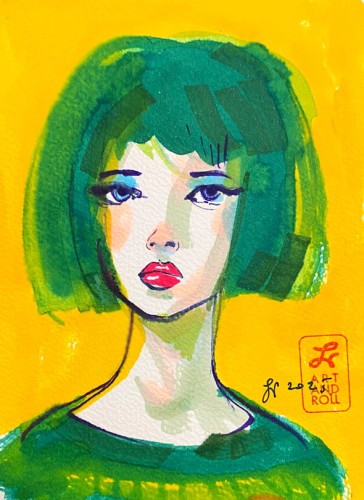 002_Brenda_1.jpg