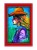 MARIAA.jpg