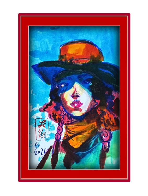 COWGIRL.jpg
