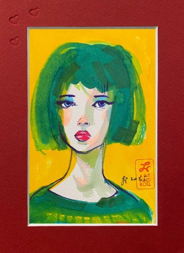 002_Brenda_2.jpg