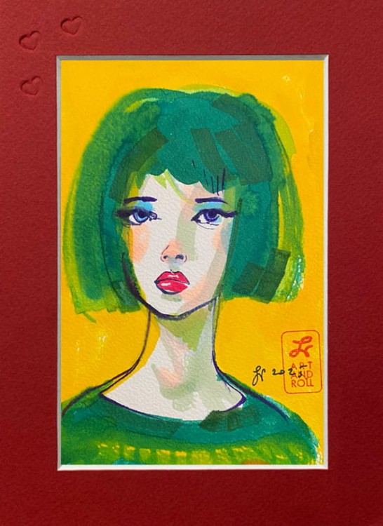 002_Brenda_2.jpg