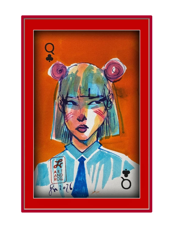 RINA.jpg