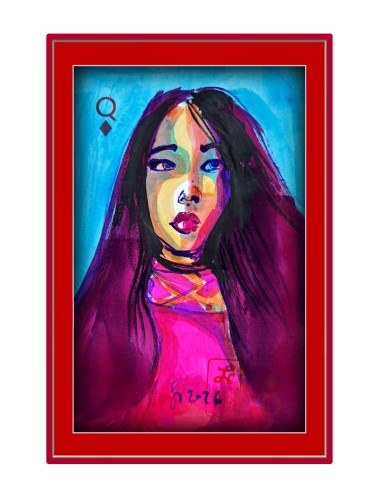 TIFFANY.jpg