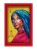 MADISSON.jpg