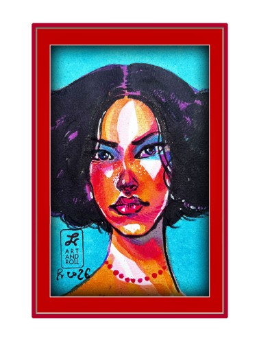 BRI.jpg