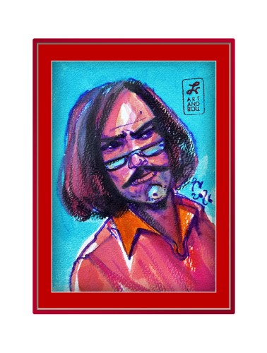 PAUL.jpg