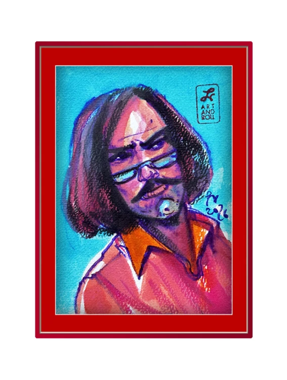 PAUL.jpg