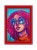JENNIFER.jpg