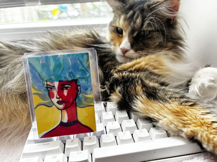 Carla3.jpg