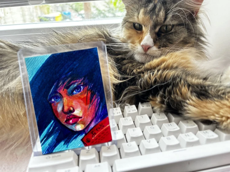 Luna2.jpg