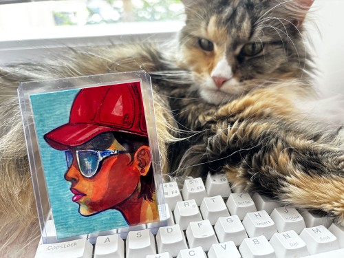 lila2.jpg