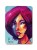 tina.jpg