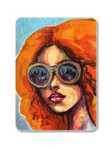 bianca.jpg
