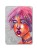 lesly.jpg