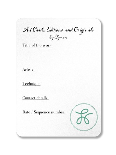ACEO-BACK.jpg