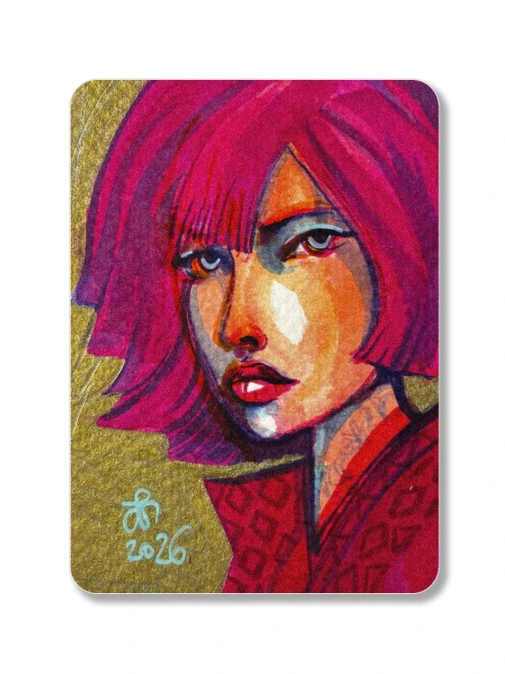 eva.jpg