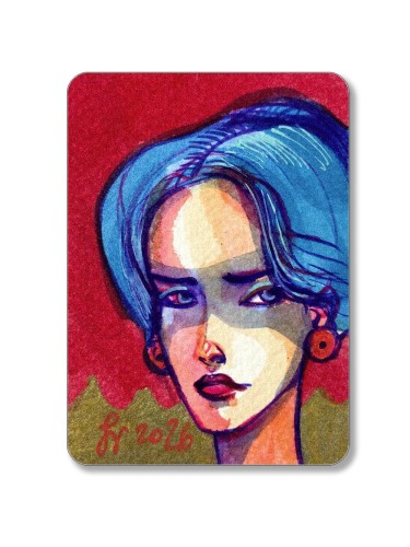 KATIA.jpg