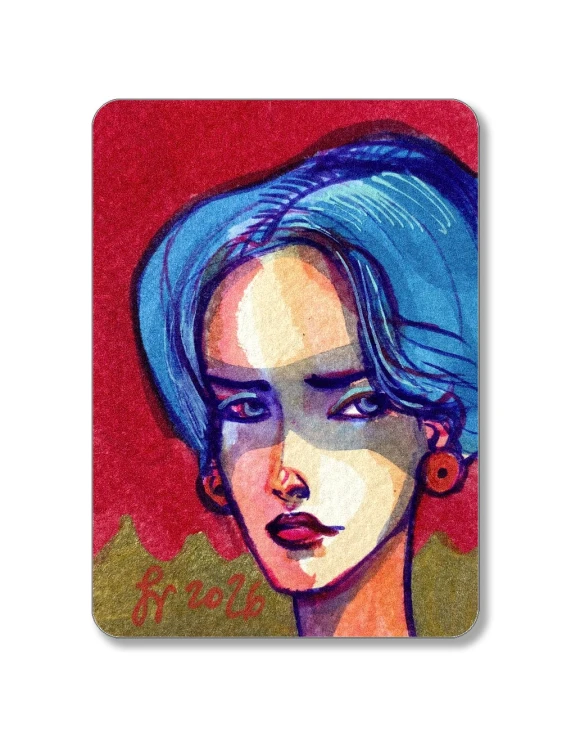 KATIA.jpg