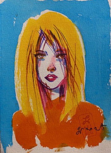 009_Brigitte_1.jpg