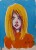 009_Brigitte_1.jpg
