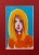 009_Brigitte_2.jpg