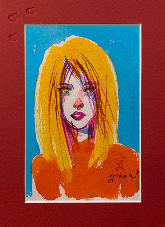 009_Brigitte_2.jpg