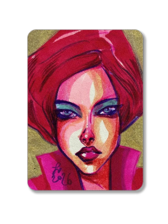 amy.jpg
