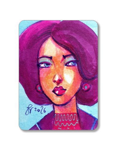 aysa.jpg