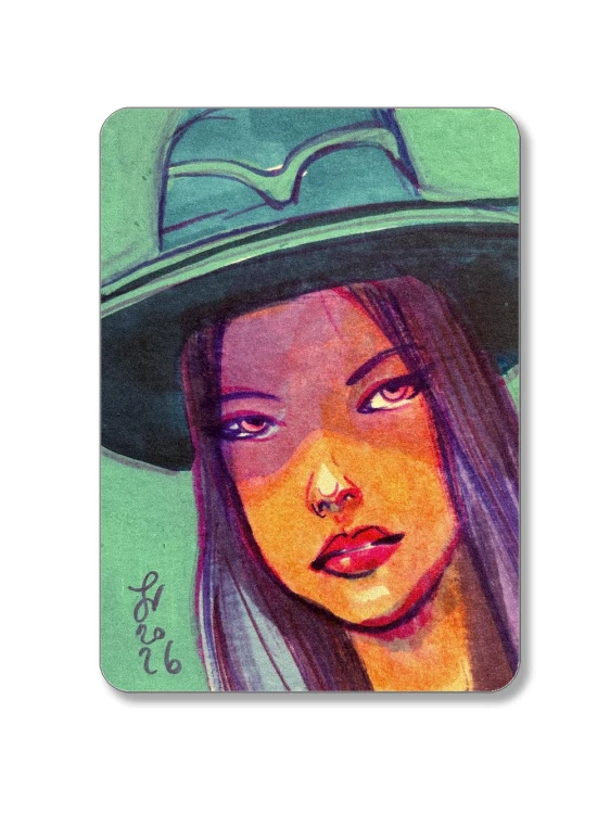 gabriela.jpg