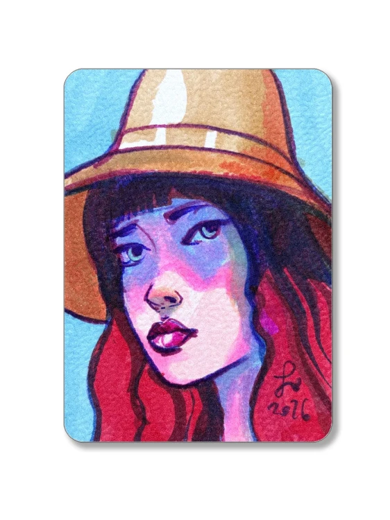 melanie.jpg