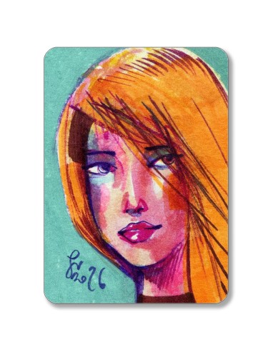 jana.jpg
