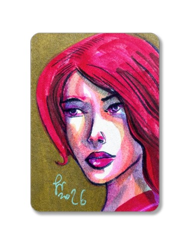 brigit.jpg