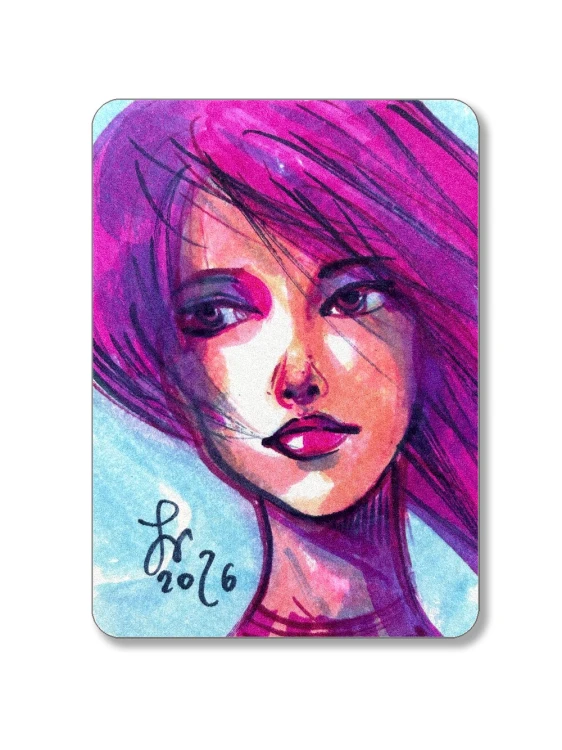 julie.jpg