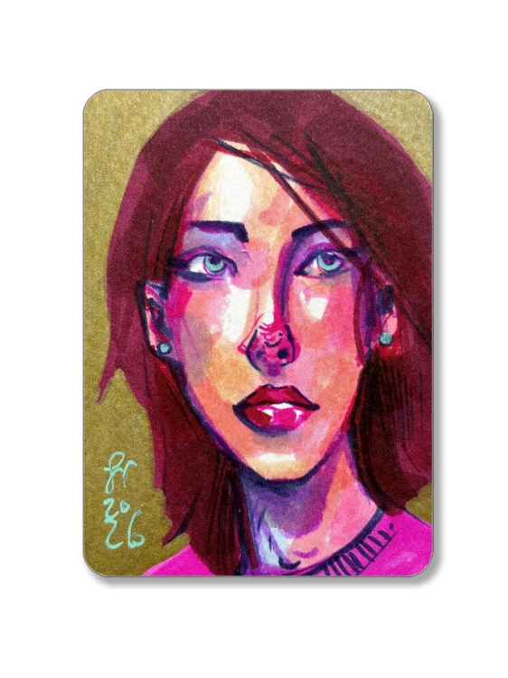 katerine.jpg