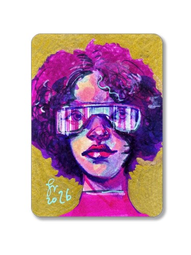 ACEO-A.jpg