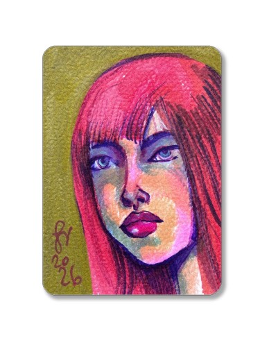 oonagh.jpg