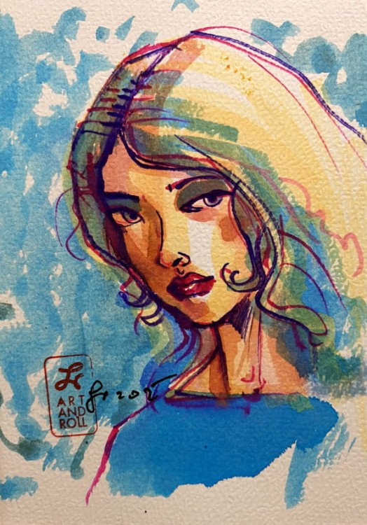 003_Chloe_1.jpg