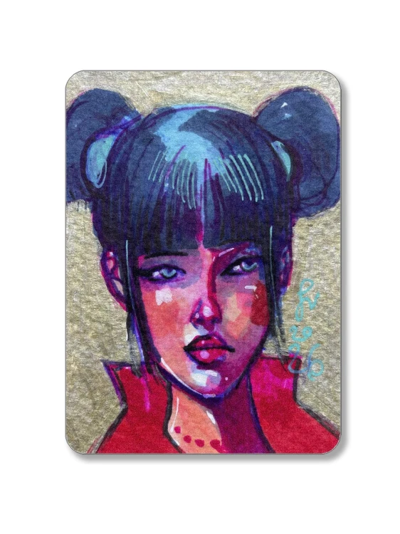 stefani.jpg