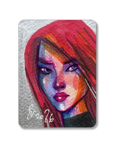 kate.jpg