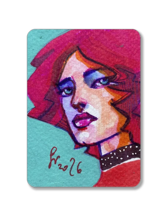 natalie3.jpg
