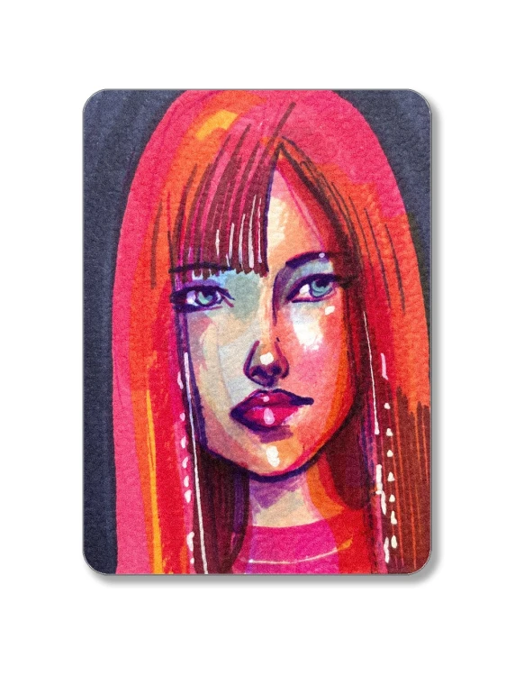 vanessa.jpg