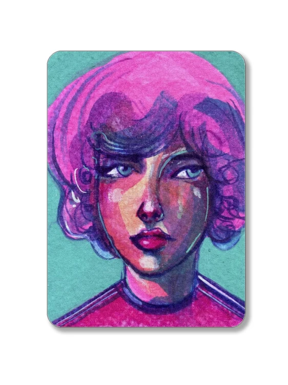 paula.jpg