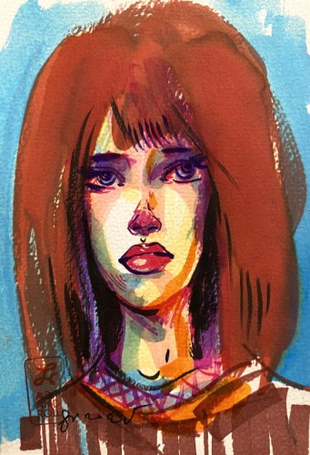 004_Carole_1.jpg