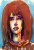 004_Carole_1.jpg