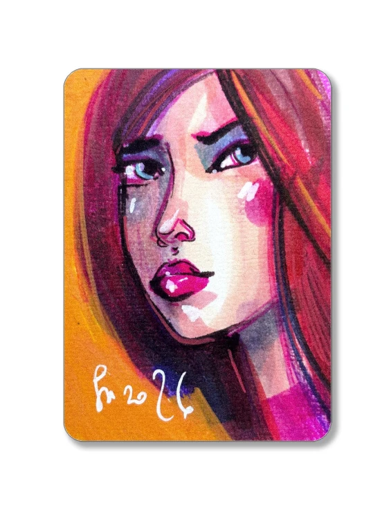 tara.jpg
