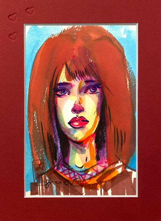 004_Carole_2.jpg