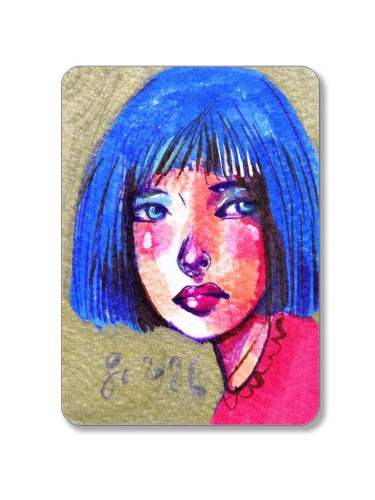 LIDIA.jpg