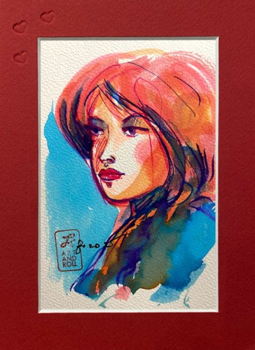 005_Claudia_2.jpg